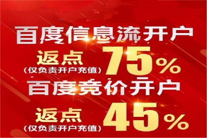 百度推广代运营全解析：从零到一的营销策略